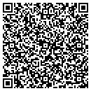 QR code with Sweats Lawn Care contacts