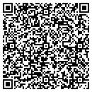 QR code with Bob's Auto Sales contacts