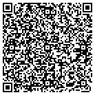QR code with Cuciniello Properties L L C contacts