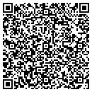 QR code with Ellis Janitorial contacts