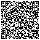 QR code with Journey Press contacts