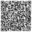 QR code with Dan's Properties LLC contacts