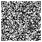 QR code with Emmanuel Coalition For Change contacts