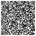 QR code with Debarros Home Improvements & Properties LLC contacts
