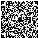 QR code with Century Link contacts