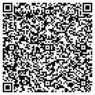 QR code with Multi-Fineline Electronix Inc contacts