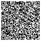QR code with Dv Custom Tile Marble contacts
