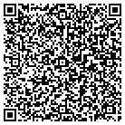 QR code with Ept Janitorial Service Of Amer contacts