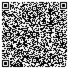 QR code with Gilbertown Church Of God contacts