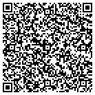 QR code with Ricks Home Improvement & Gutter contacts