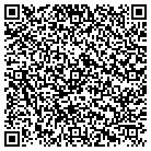 QR code with Bridgeview Auto Sales & Service contacts