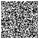 QR code with Doctors Building contacts