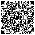 QR code with Ernie's Janitorial contacts