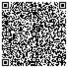 QR code with RJC Home Improvements contacts