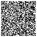 QR code with Jed Sussman PHD contacts