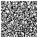 QR code with Buchman Auto contacts