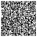 QR code with Pc Essentials contacts