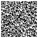 QR code with Eugene Faulcon contacts