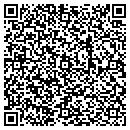 QR code with Facility Group Services Inc contacts