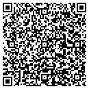 QR code with Javak Properties LLC contacts