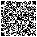 QR code with Peer Place Networks contacts