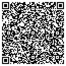 QR code with Safelite Autoglass contacts