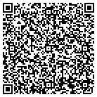 QR code with R M L Construction Services contacts