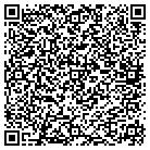 QR code with General Services Cal Department contacts