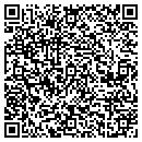 QR code with Pennypacker Labs LLC contacts