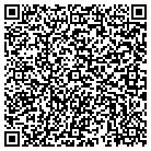 QR code with Faulcons Enterprise And Co contacts