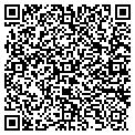 QR code with Rm Properties Inc contacts
