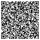 QR code with Laura Barry DC contacts