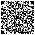 QR code with Robert Duffer contacts