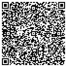 QR code with Precision Landscape Maint contacts