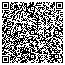 QR code with Ed's Custom Tile & Marble contacts