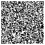 QR code with Centurytel Of Central Wisconsin LLC contacts