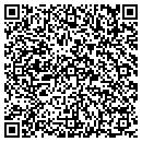 QR code with Feather Duster contacts