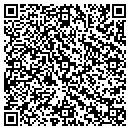 QR code with Edward Demarco C Ac contacts