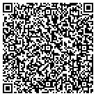 QR code with Simplify Your Life A Day Spa contacts
