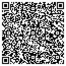 QR code with Robert Palmgren Co contacts