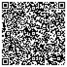 QR code with Performancebase Com Inc contacts