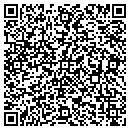 QR code with Moose Properties LLC contacts