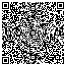 QR code with Calcars of Iowa contacts