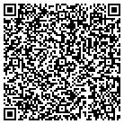 QR code with First Alert Building Service contacts