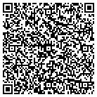 QR code with Techo Lawn & Landscape contacts