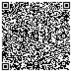 QR code with Performance Systems Development Of New York LLC contacts