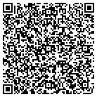 QR code with Tack Room Feed & Pet Supply contacts