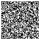QR code with Can-am Automotive contacts