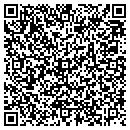 QR code with A-1 Referral Service contacts