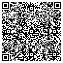 QR code with Parkview Properties contacts